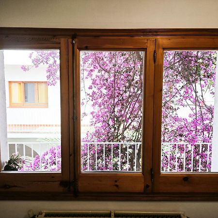 El Penell Apartament Llevant Vilamaniscle ภายนอก รูปภาพ