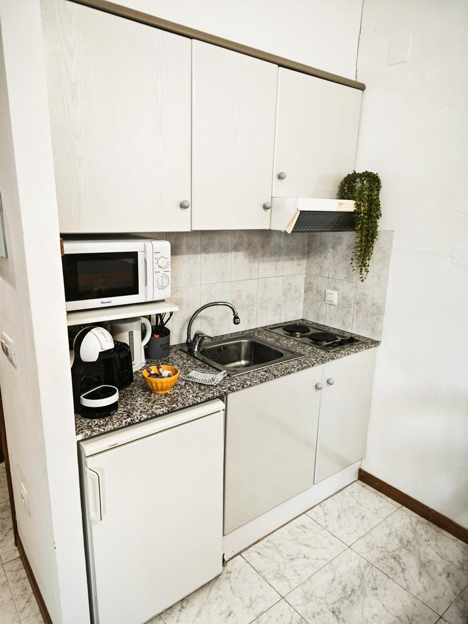 El Penell Apartament Llevant Vilamaniscle ภายนอก รูปภาพ